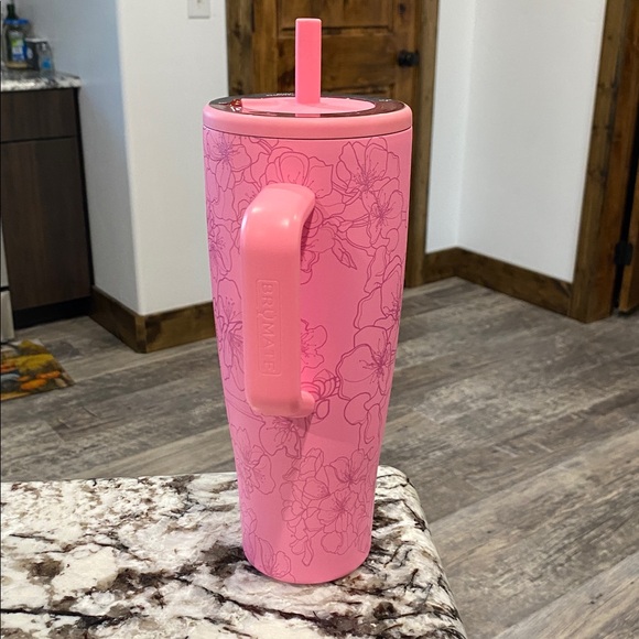 40 oz Brumate era - Picture 2 of 7